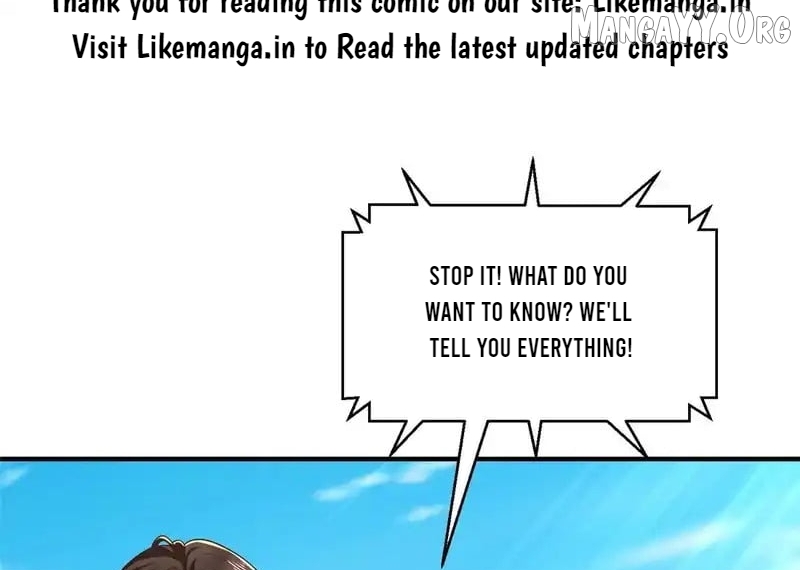 I randomly have a new career every week Chapter 856 - page 16